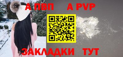 стаф Будённовск